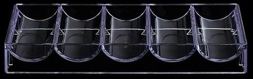 Amazon | カジノセット ポーカーセット ブラックジャックセット